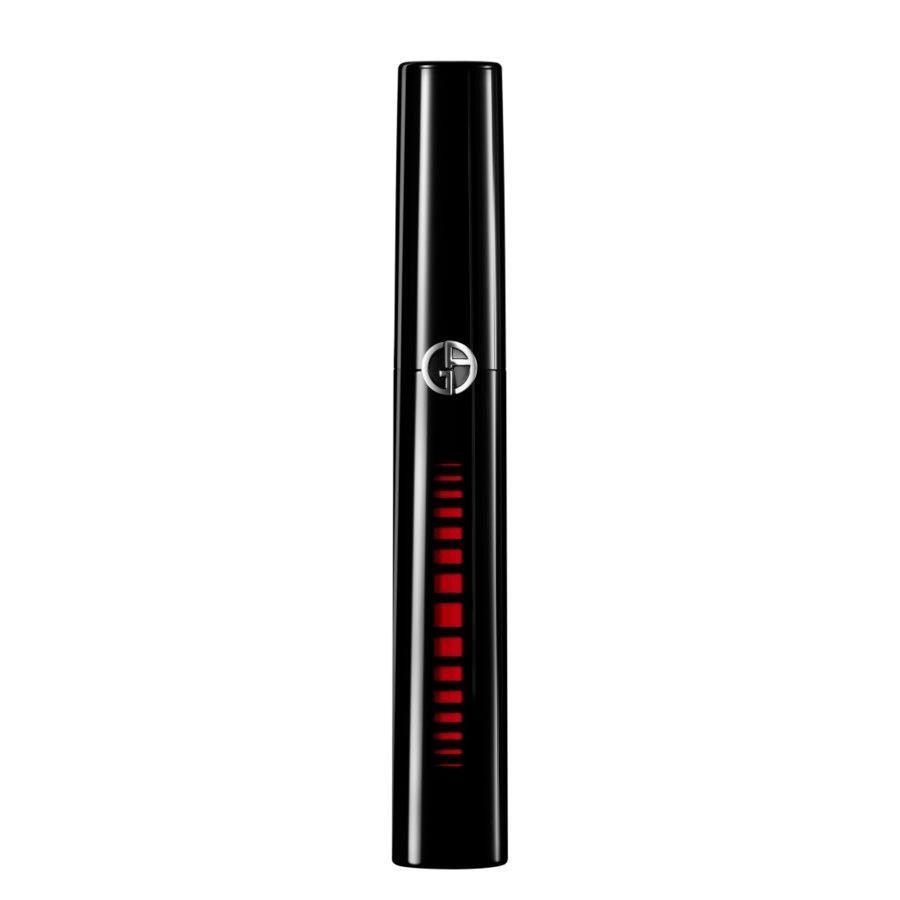 Armani Leppestift Ecstasy Speil - 6 ml
