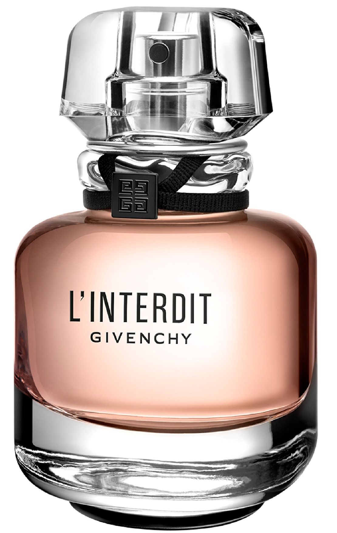 L'Interdit EDP Parfemska voda (EDP)