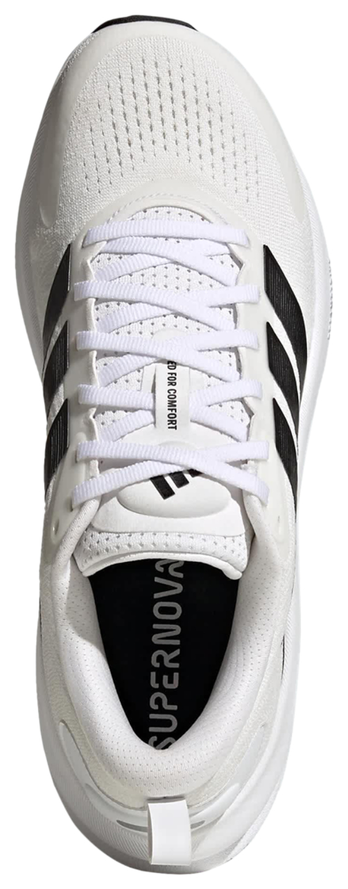 adidas Supernova Ease 2