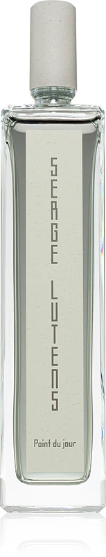 Serge Lutens Matin Lutens Point du jour eau de parfum unissex
