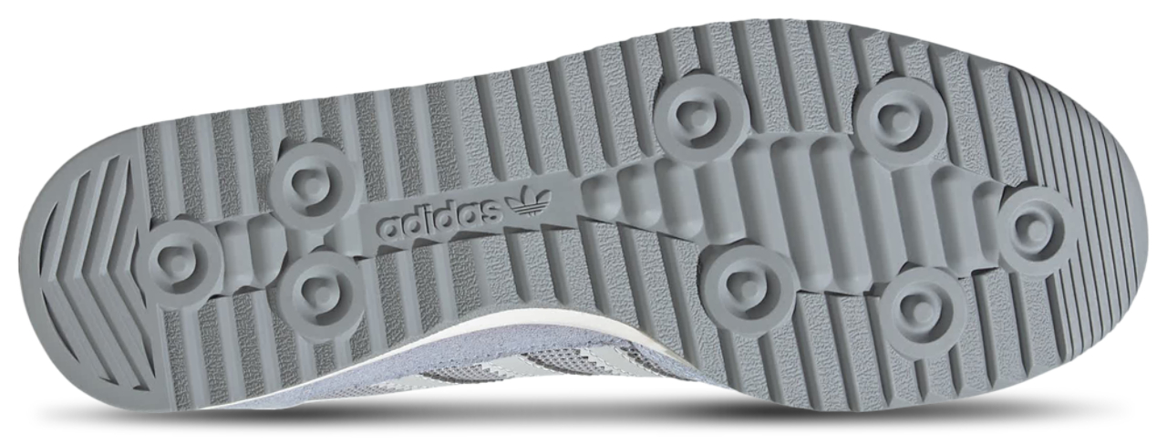 adidas SL 72 RS