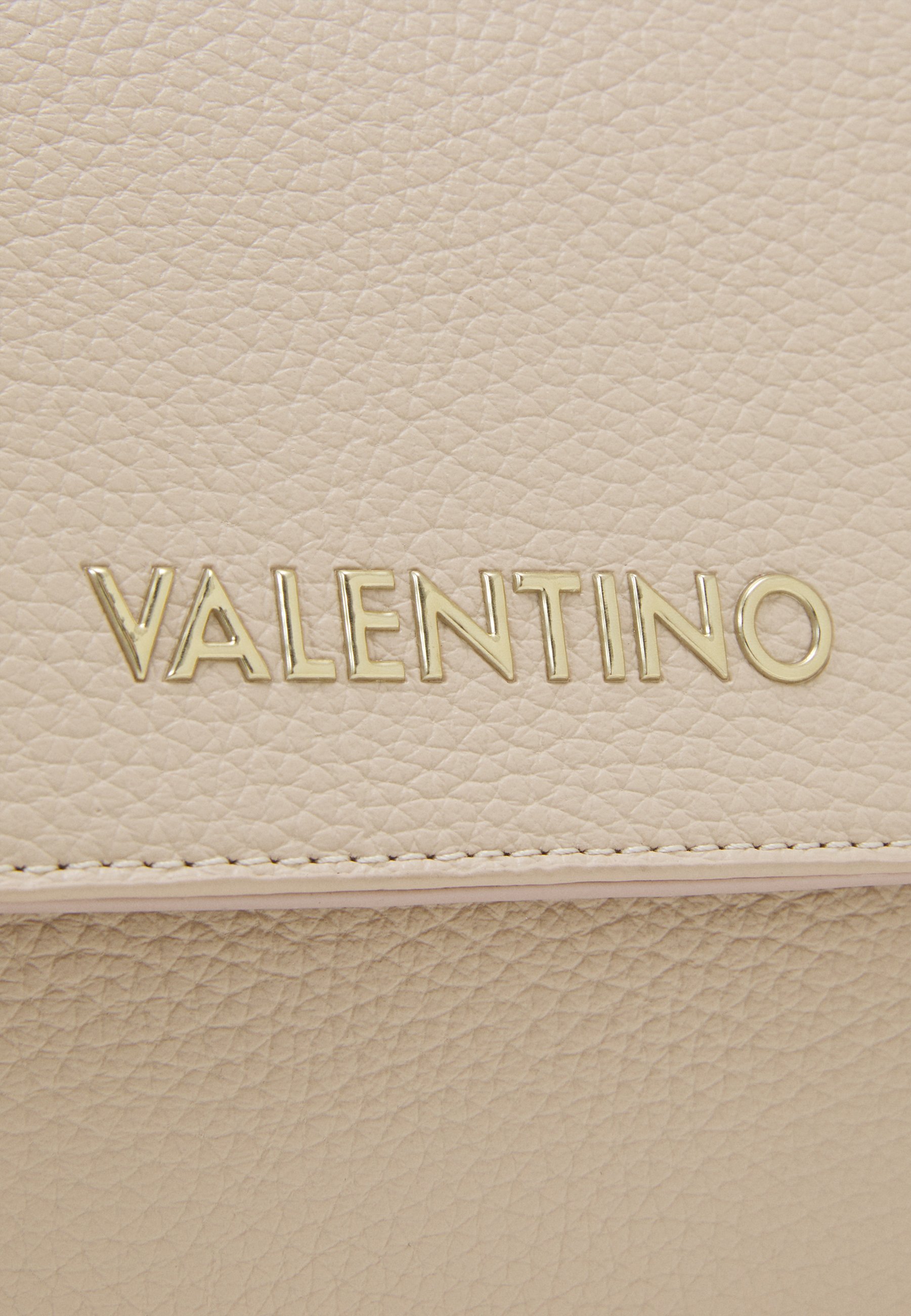 Valentino Taschen ALEXIA - Handtasche - ecru