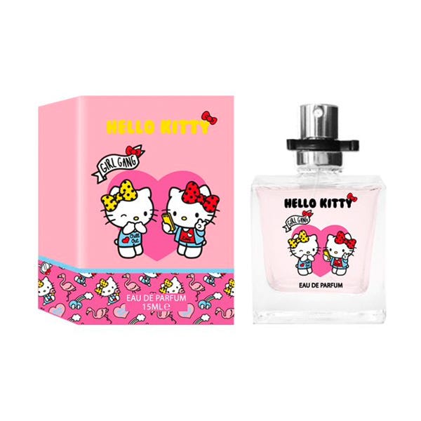 Mimmy| 15ml