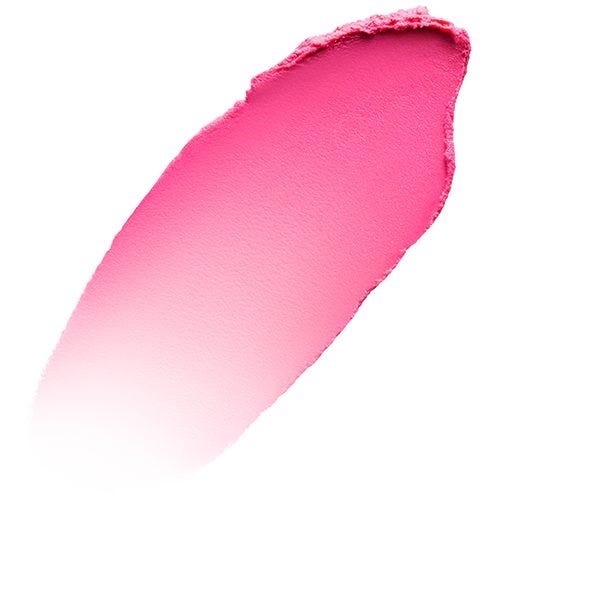 Minimalistisk Wipped Powder Rouge