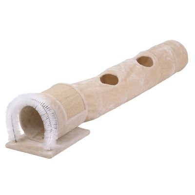 3-in-1 Katzentunnel