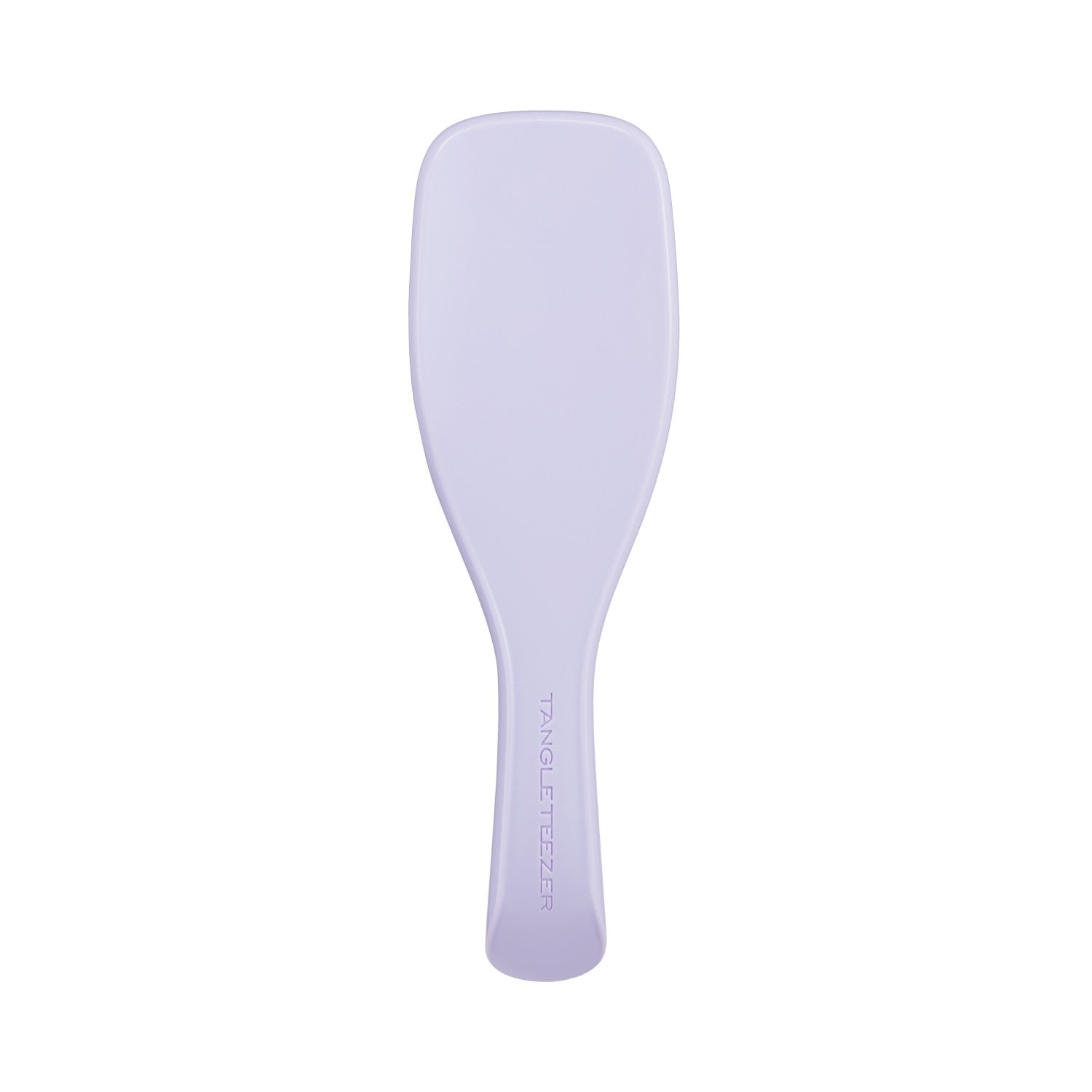 Tangle Teezer Detangling Gel, gel na mokré rozčesávání, šeříková a modrá – 1 kus