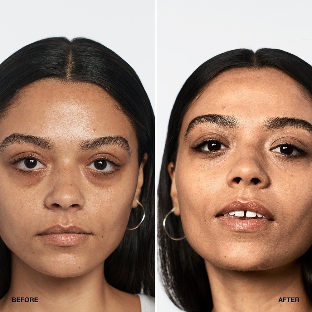 Clinique Foundation™ Even Better Makeup SPF 15 (2,3) - 30 ml