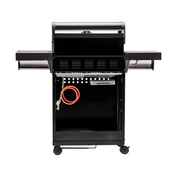 Gas grill S330G