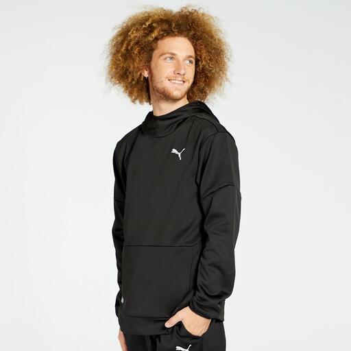  Puma termo sporta krekls