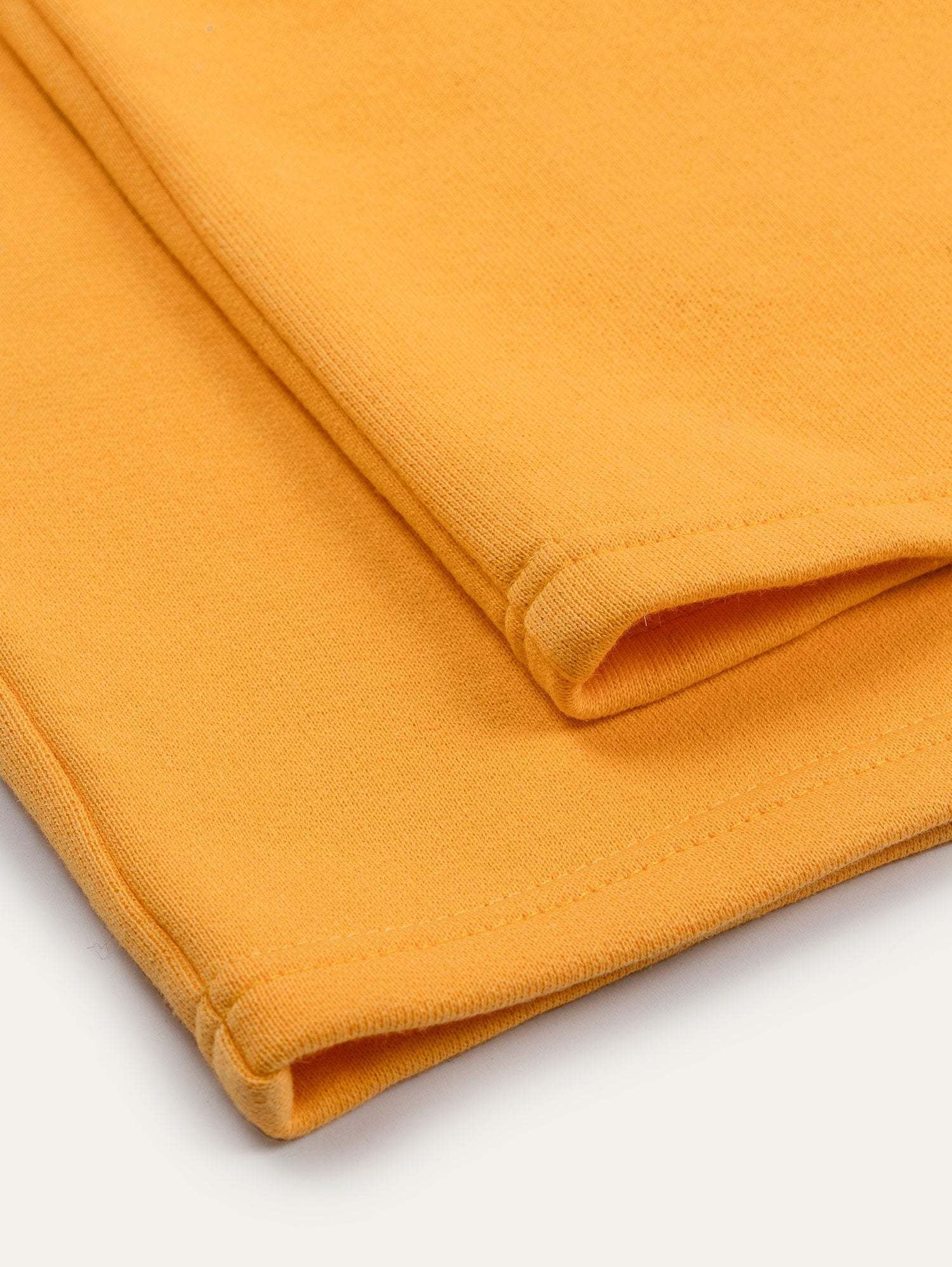 PANTALÓN LANZADA NARANJA
