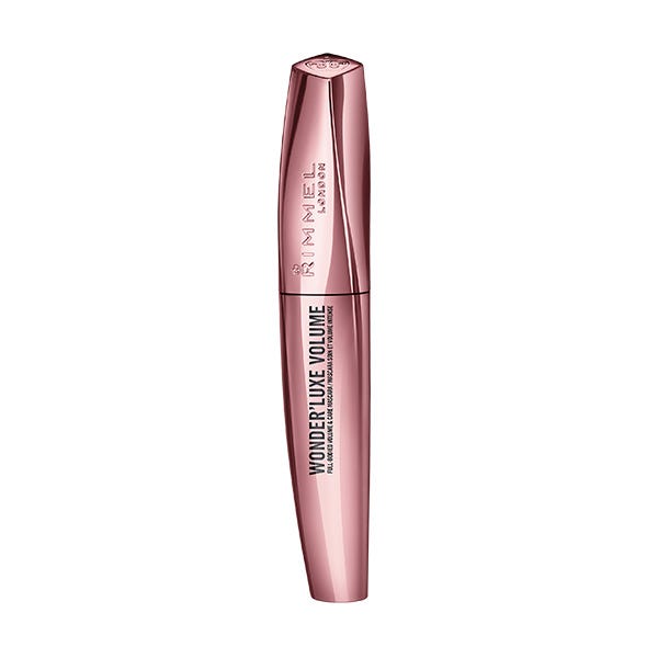 Wonder'luxe| 1UD