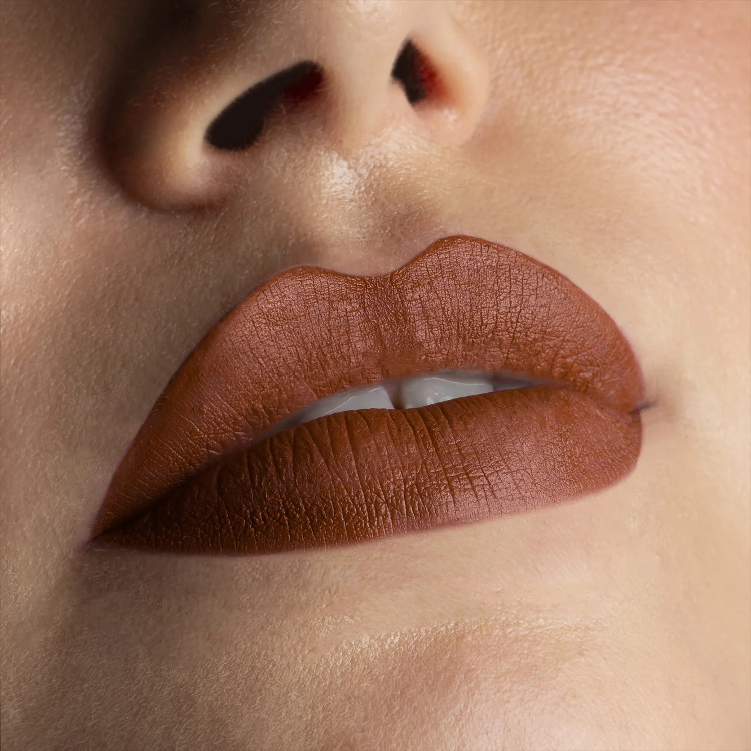 Labbra Sublimatte - Rossetto mat, Rossetto