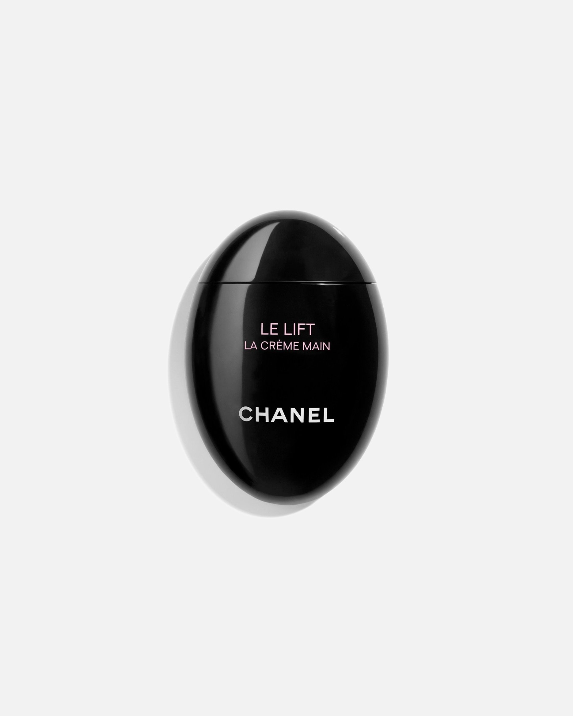 CHANEL krema za roke LE LIFT LE LIFT - 50 ml