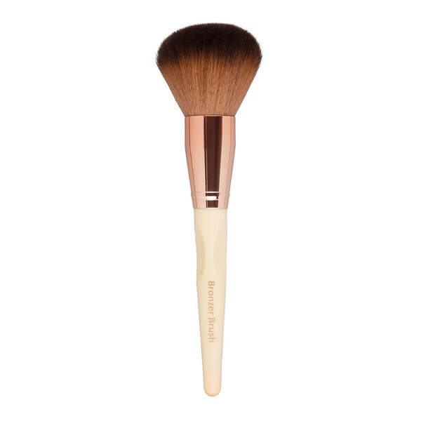 So Eco bronzerbørste
