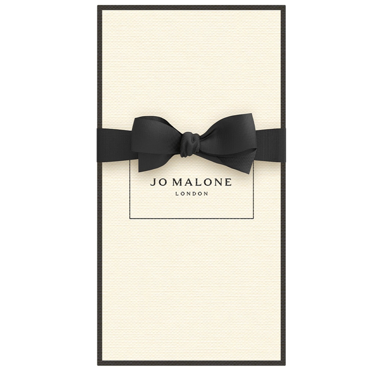Jo Malone London Eau de Keulen Peony & Blush Wildleaf – 10 ml