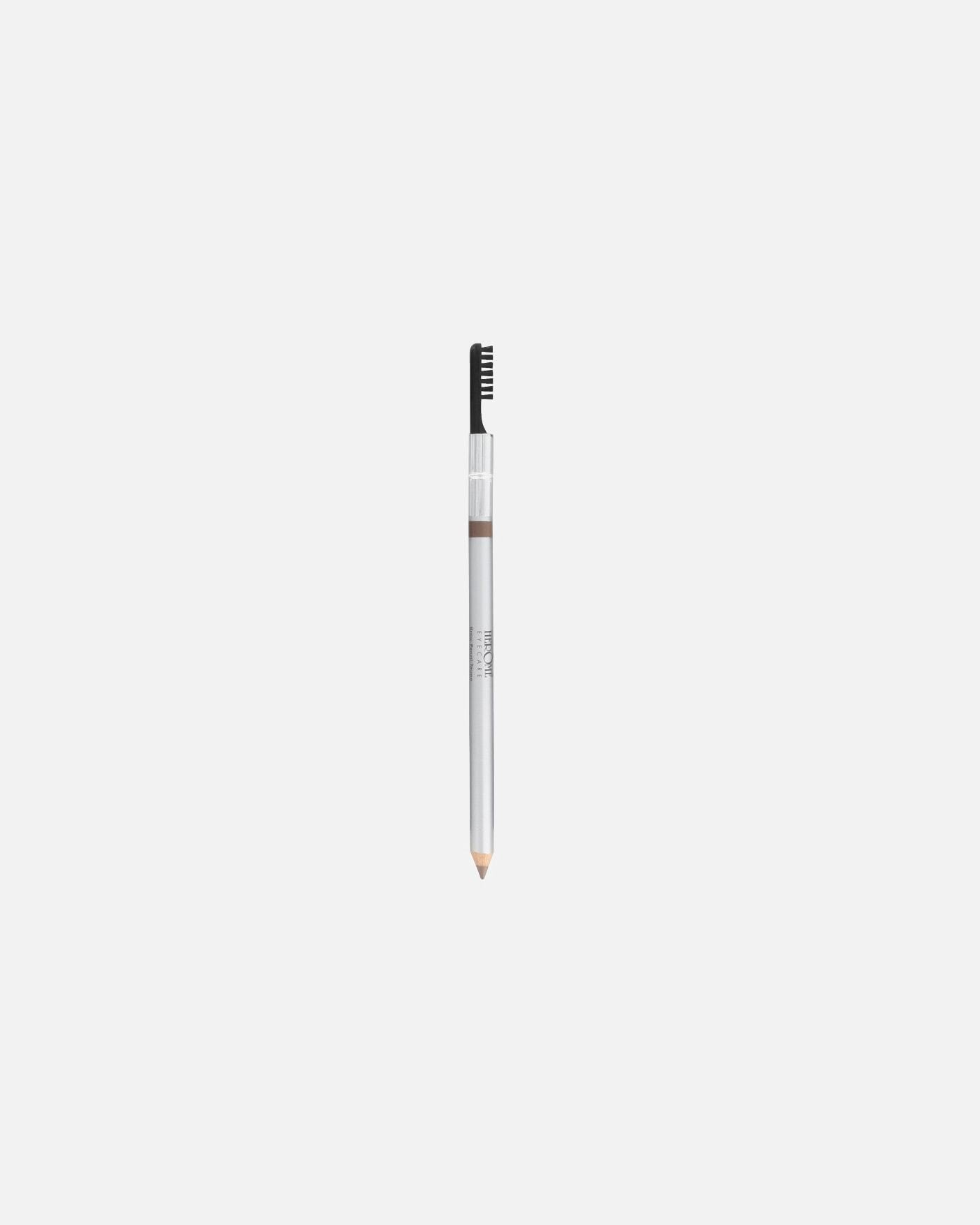 Herome Cosmetics antakių pieštukas – rudas – 1 vnt.