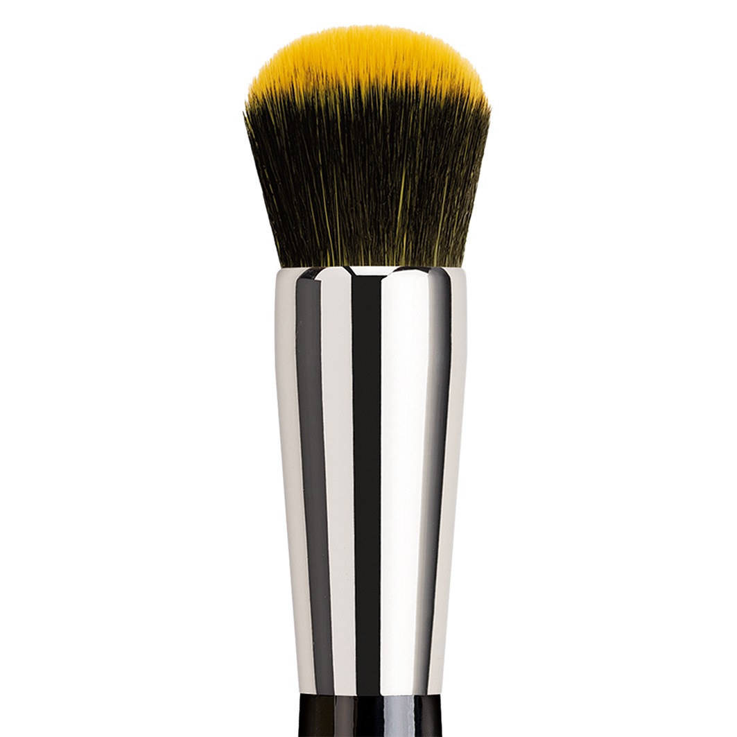 Da Vinci CLASSIC STIPPNLING PINSEL