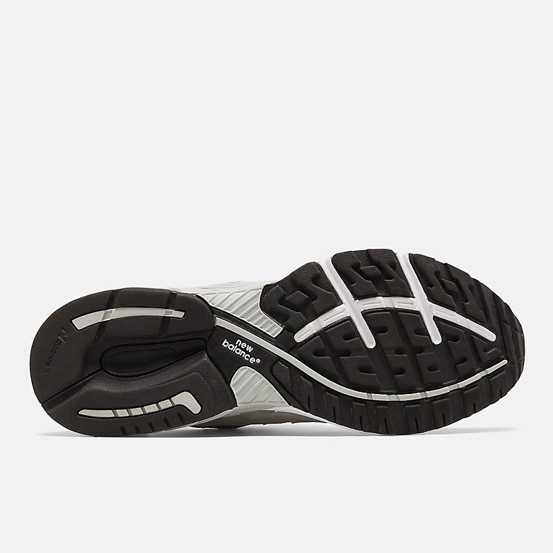 Pantofi sport pentru femei MADE IN USA 993 Core - Gri