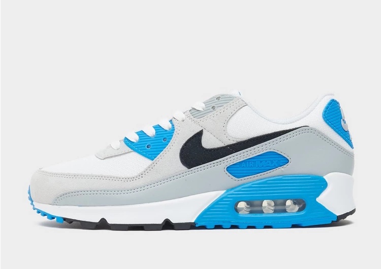 Nike Air Max 90