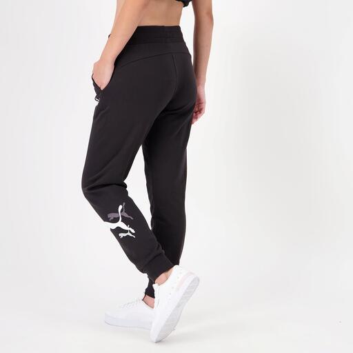  Puma Essen