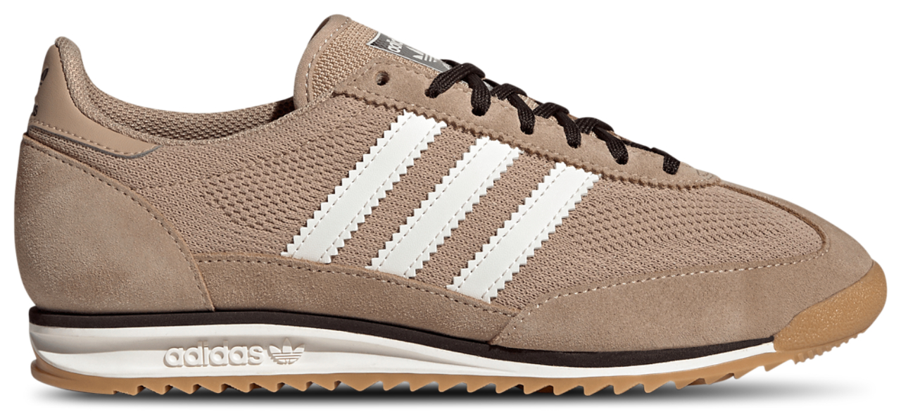 adidas SL 72 OG