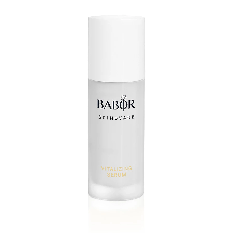 Skinovage vitalizirajući serum 30 ml - BABOR
