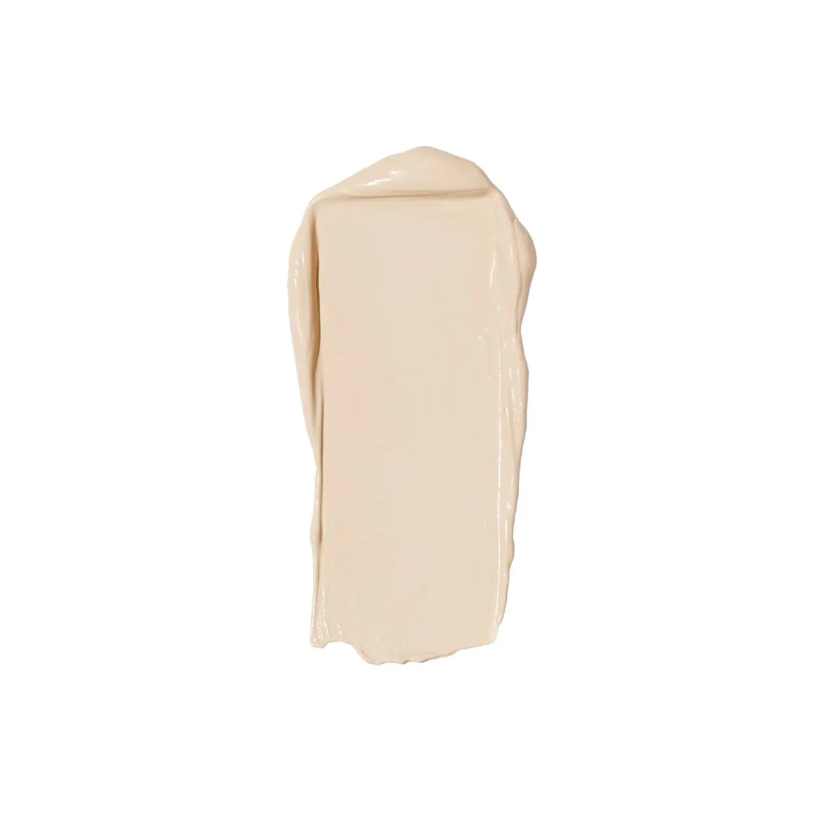Paese My Skin Icon - Podkład matujący 0N Alabaster 33ml