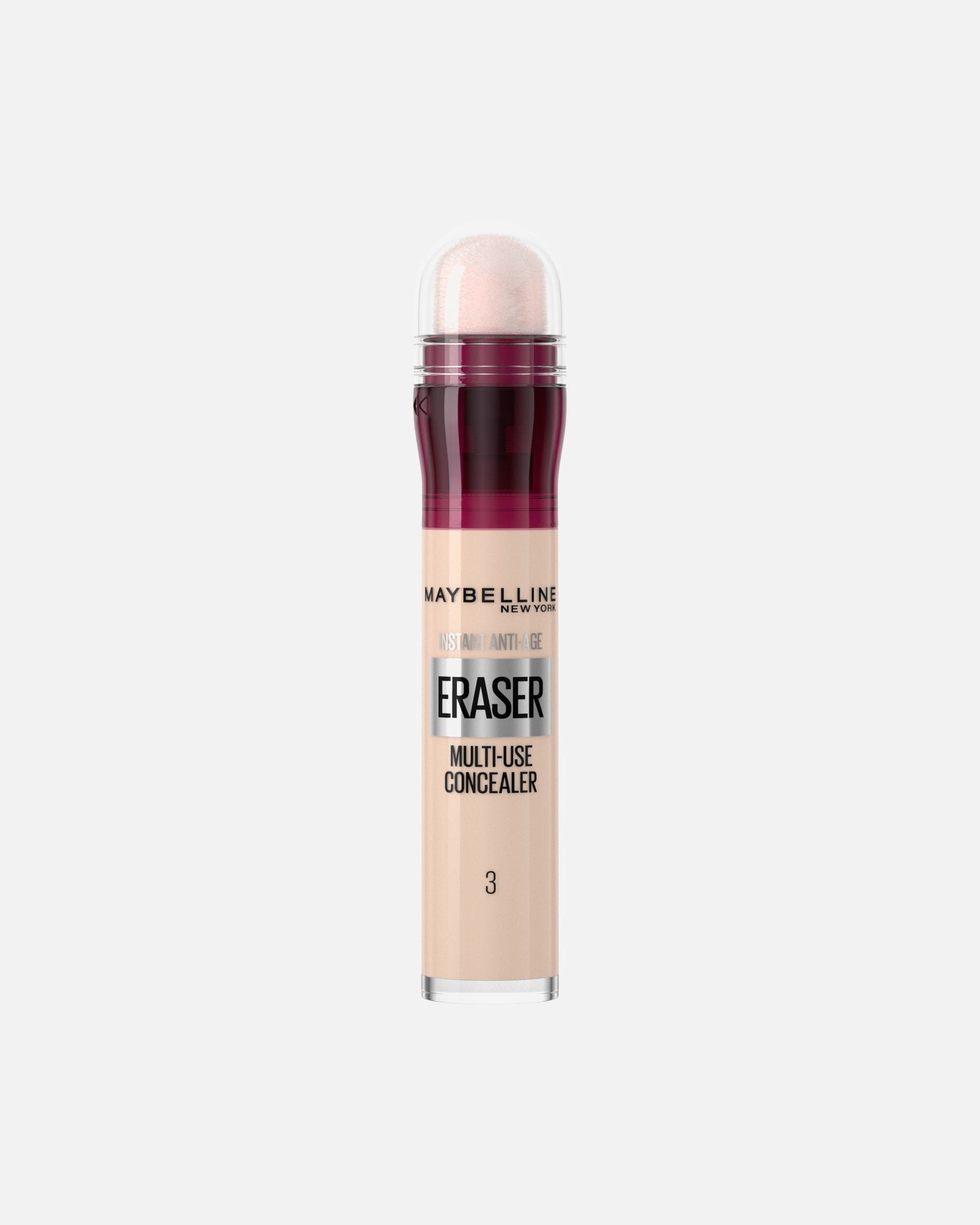 Maybelline korektor za trenutno brisanje kože – 6,8 ml