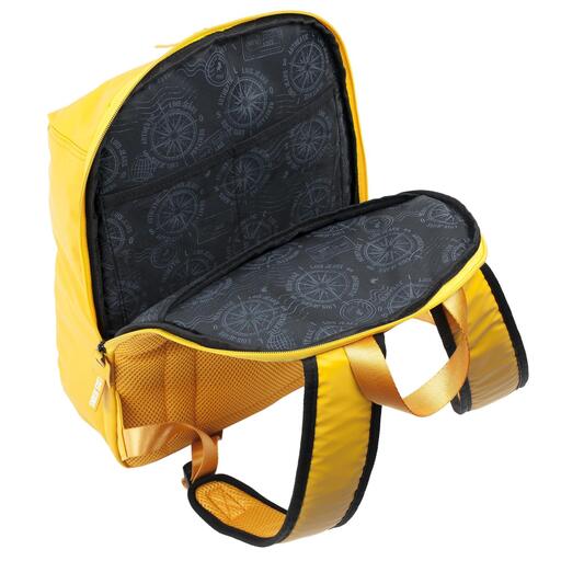  Lois Delta sport hátizsák