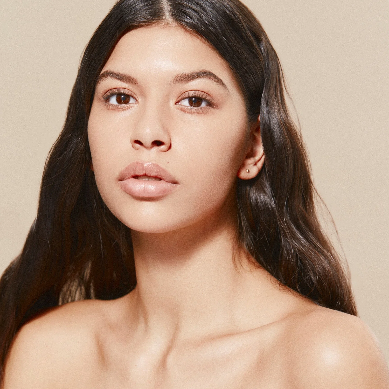 Viso Luminous Silk Concealer - Correttore