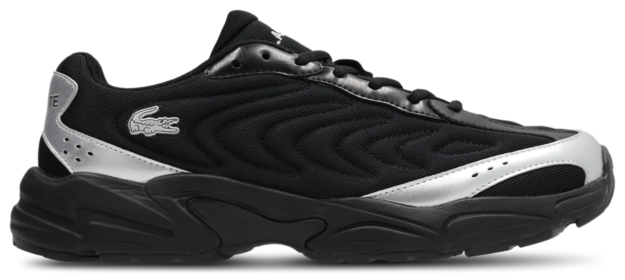 Lacoste Storm 2K Lite