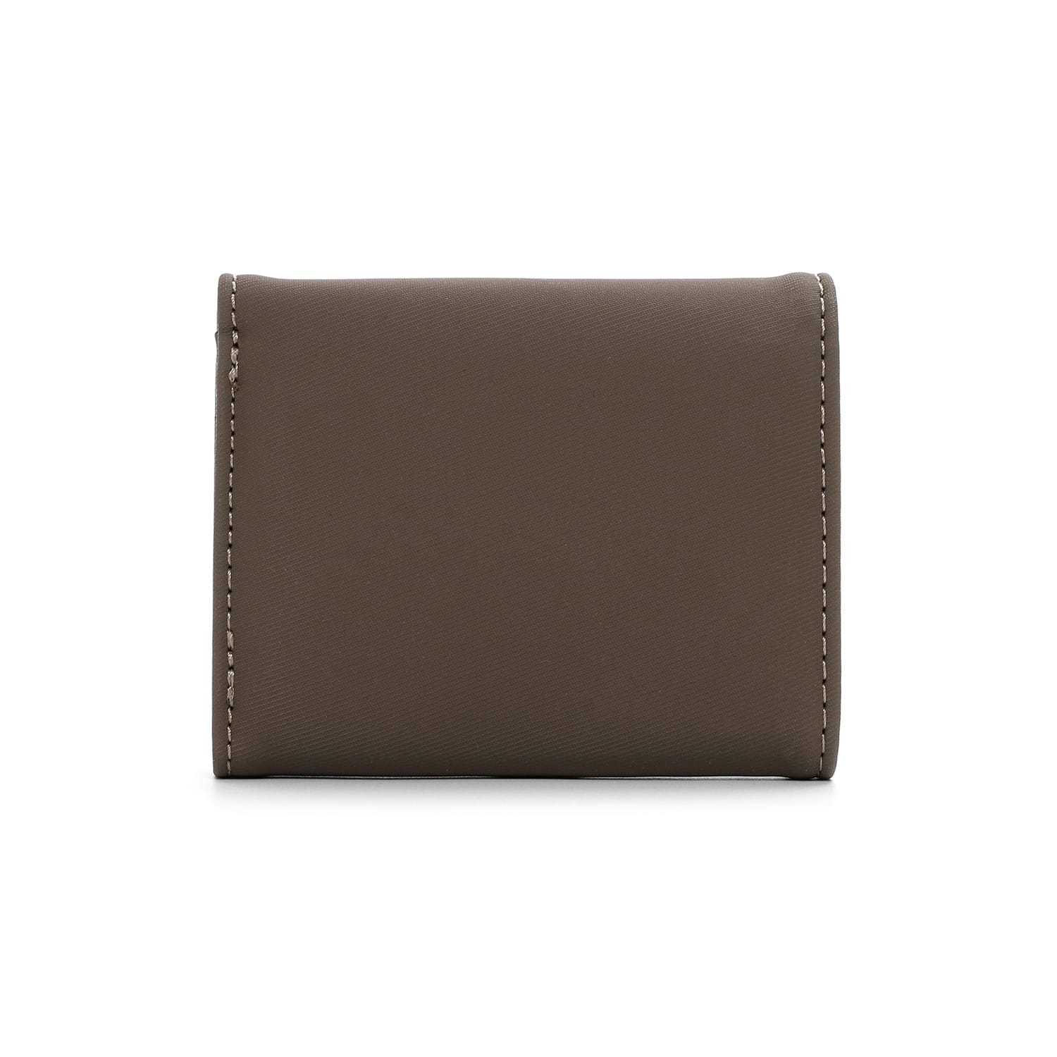 Tamaris Wallet BAG Gertraud - 1 kos