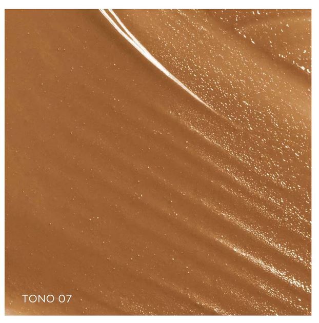 Skin Illusion tonirana hidratantna krema SPF25 Ostala luksuzna šminka za lice