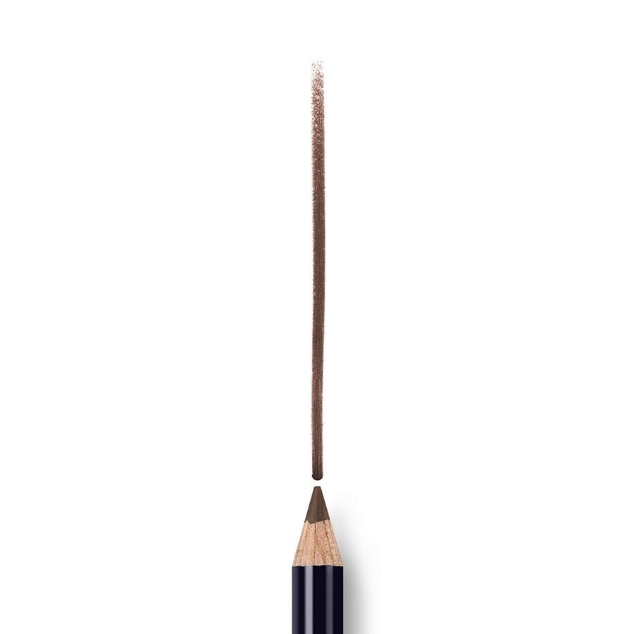 Dr. Hauschka Oogpotlood Oogcontour - 1,05 g