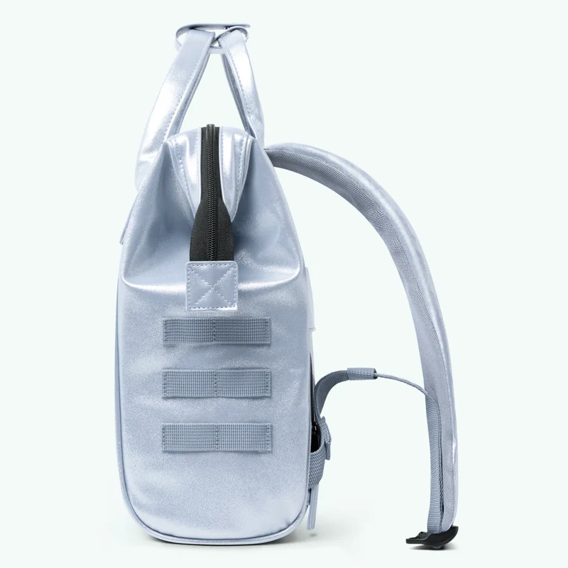 Sac à dos Adventurer Small Fidji