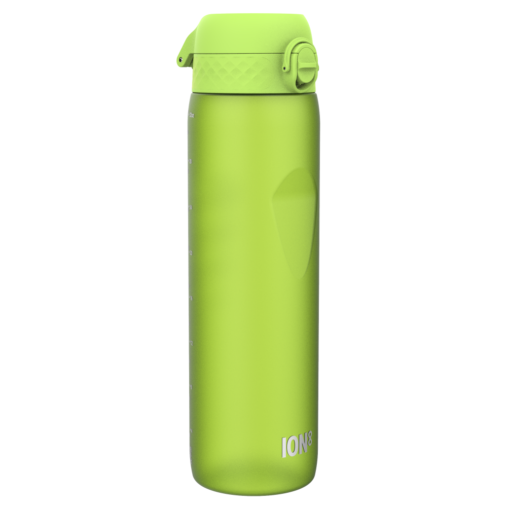 Ion8
