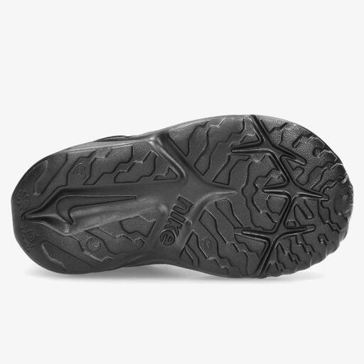  Nike Star Runner 4