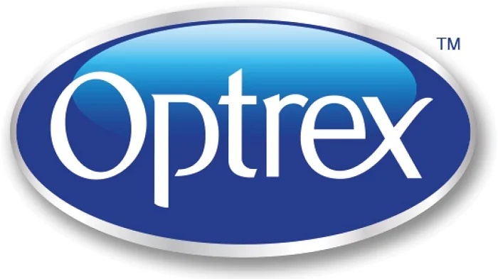 OPTREX Optrex Multi Action Eye Wash 300 ml Olhos cansados, vermelhos e irritados