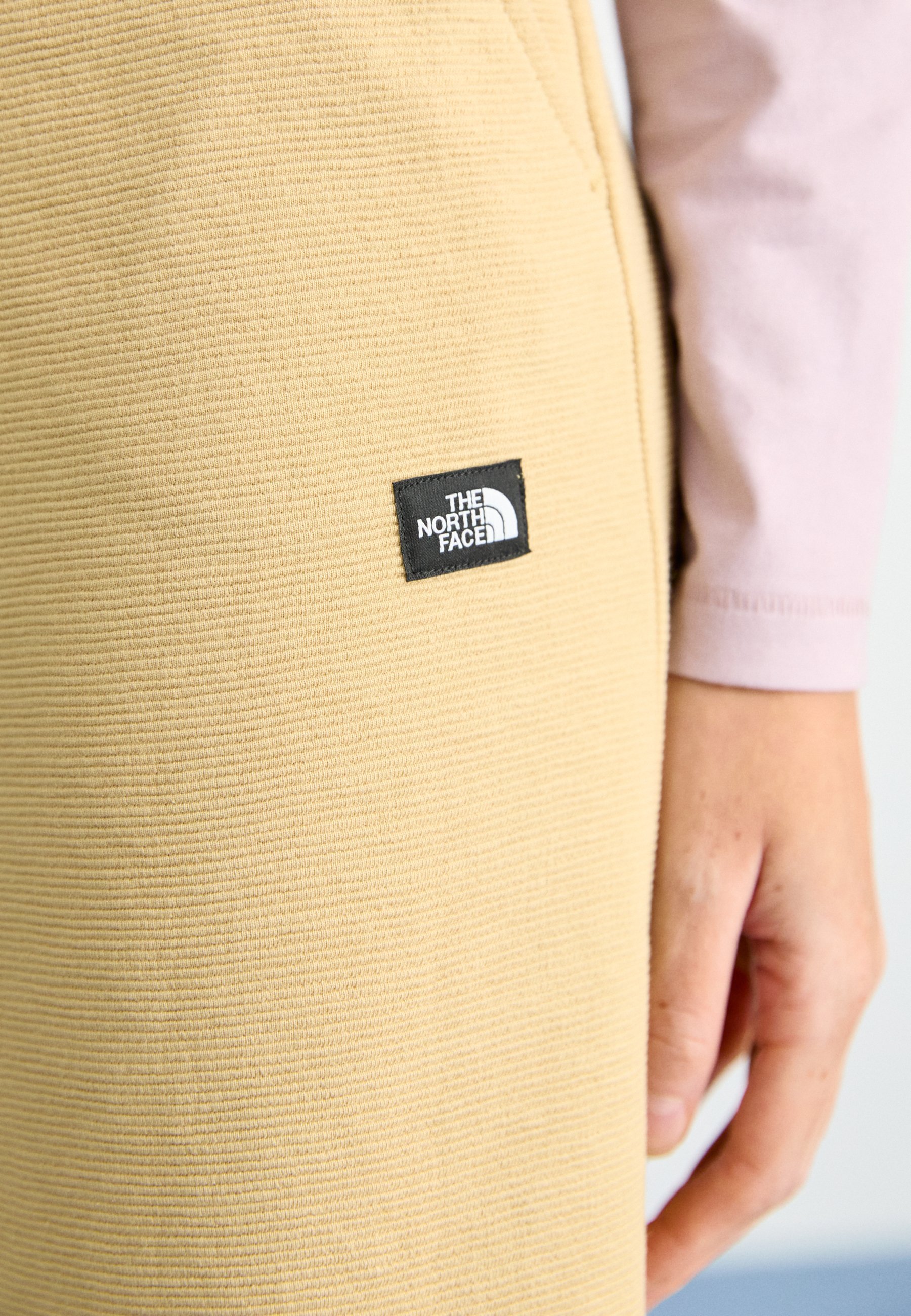 Pantaloni da jogging The North Face