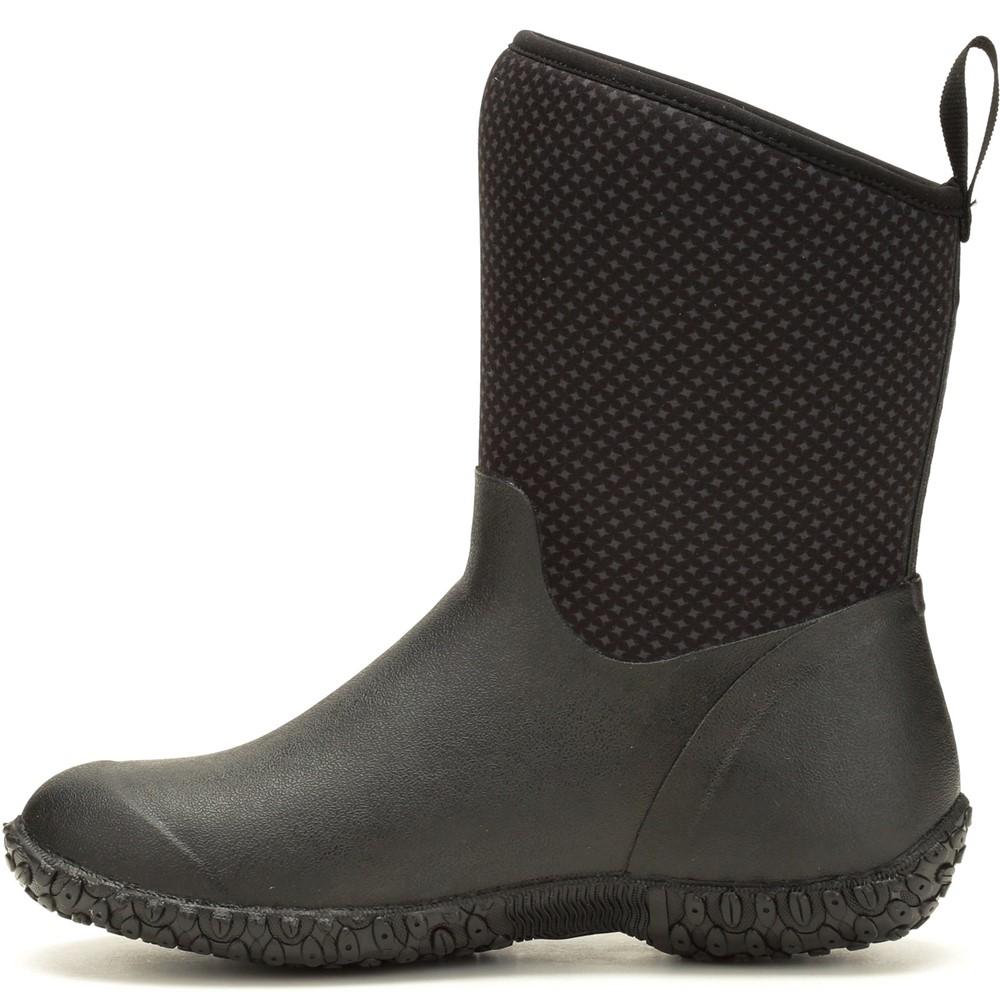 Kalosze Muck Boots Muckster II