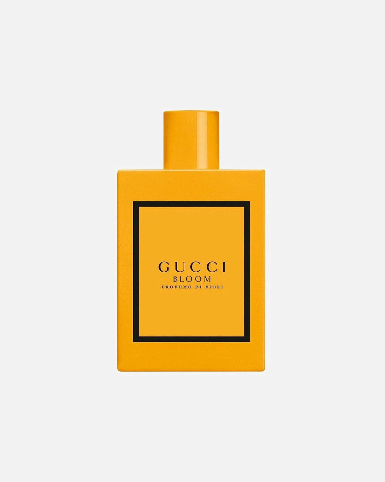 Gucci Eau de Parfum Gucci Bloom Flower Fragrances Eau de Parfum Spray - 30 ml