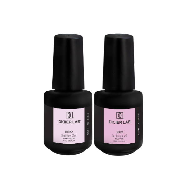 Дидијеова лабораторија