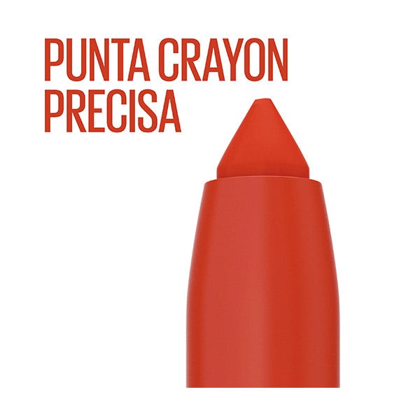 Creion de cerneală Superstay