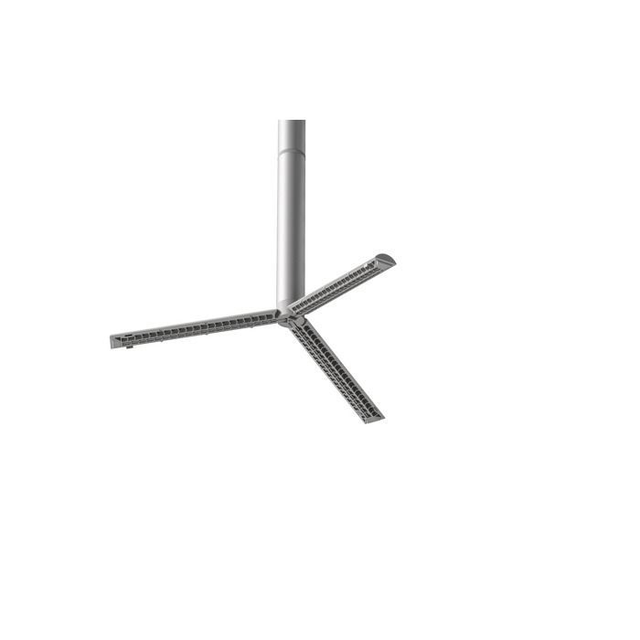Soporte Xgimi PowerBase para proyector MoGo 4