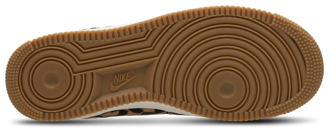 Nike Air Force 1 '07 Essential