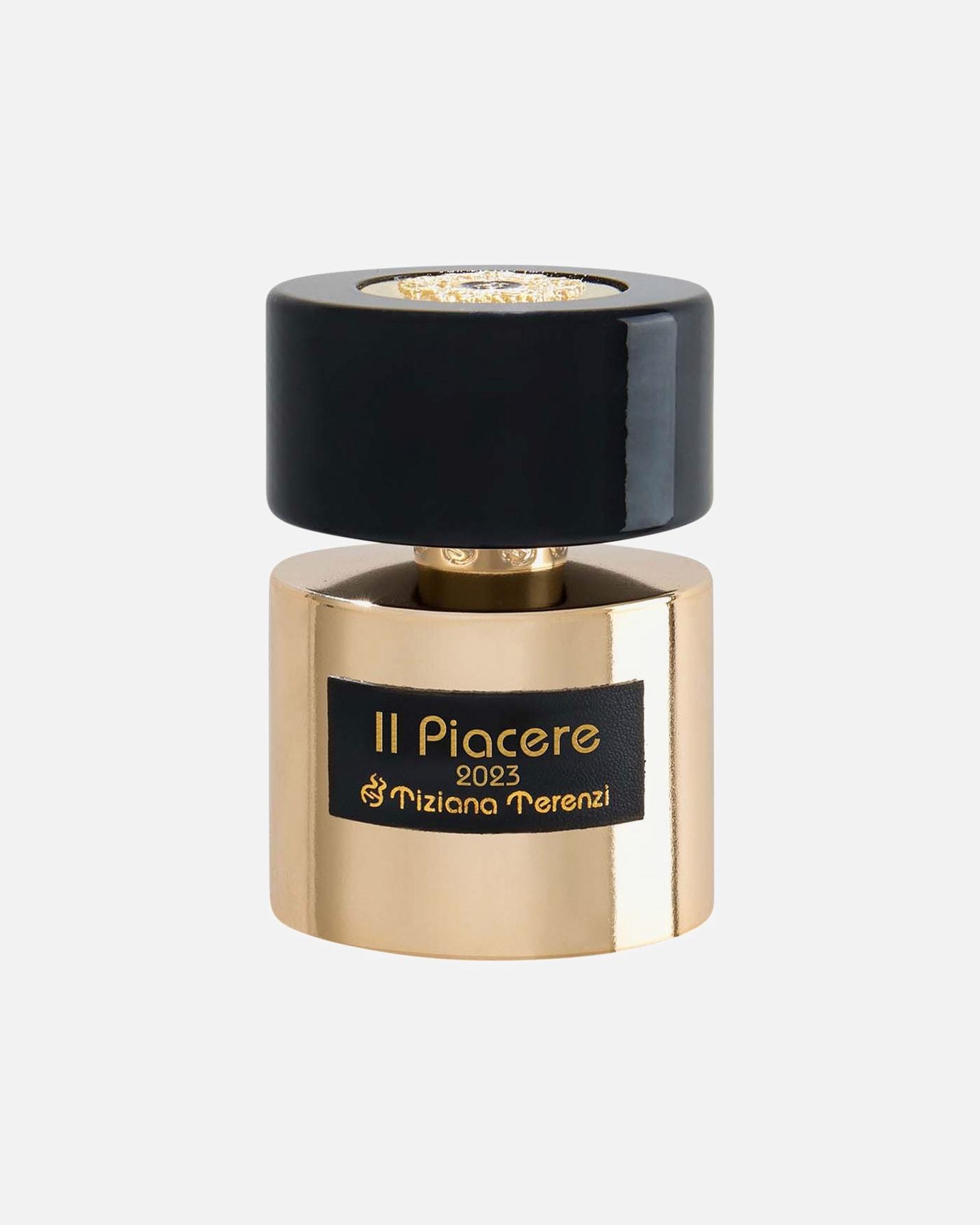 Tiziana Terenzi Parfum Anniversary Il Piacere Extrait de Parfum - 100 ml