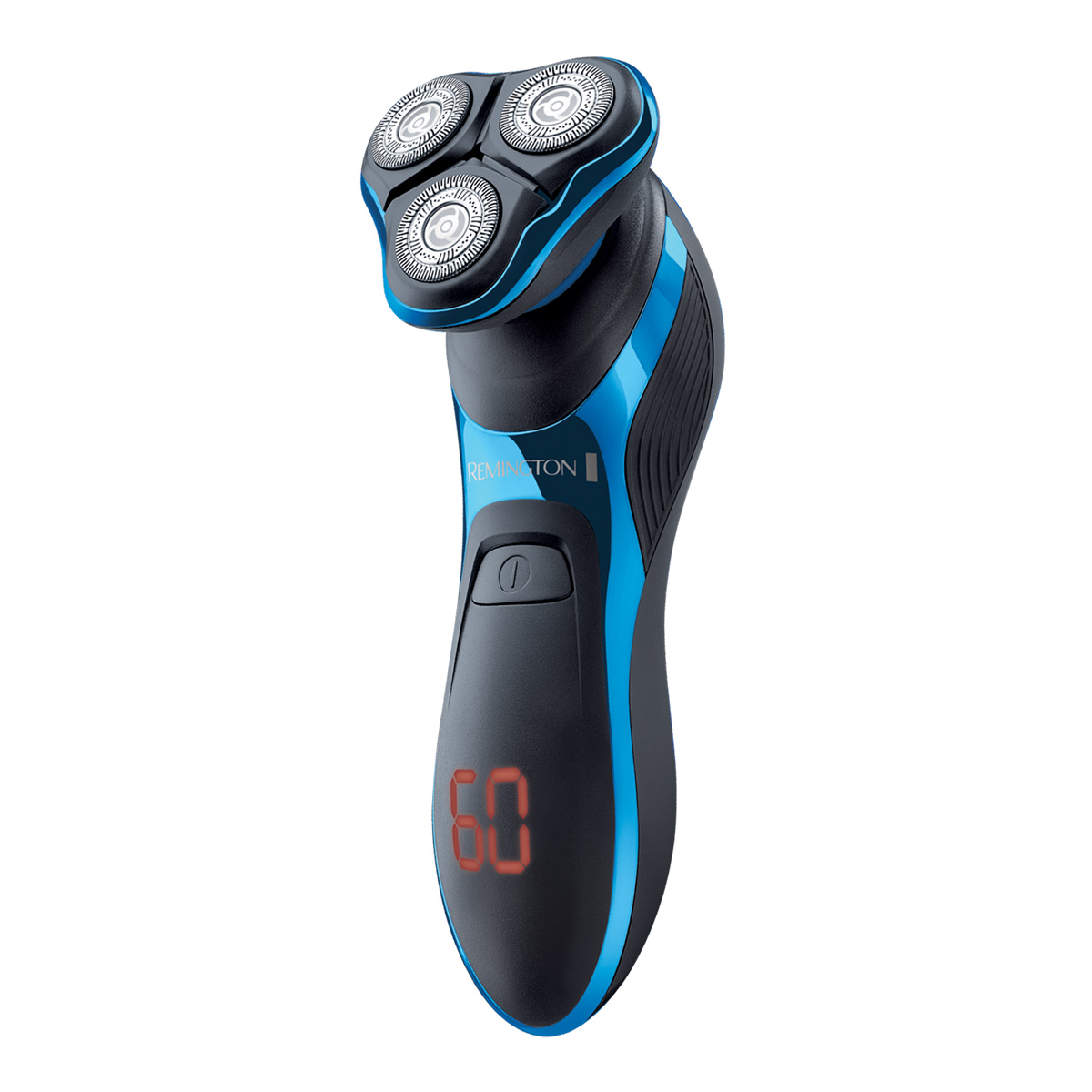 Remington Hyper Flex Aqua XR1470