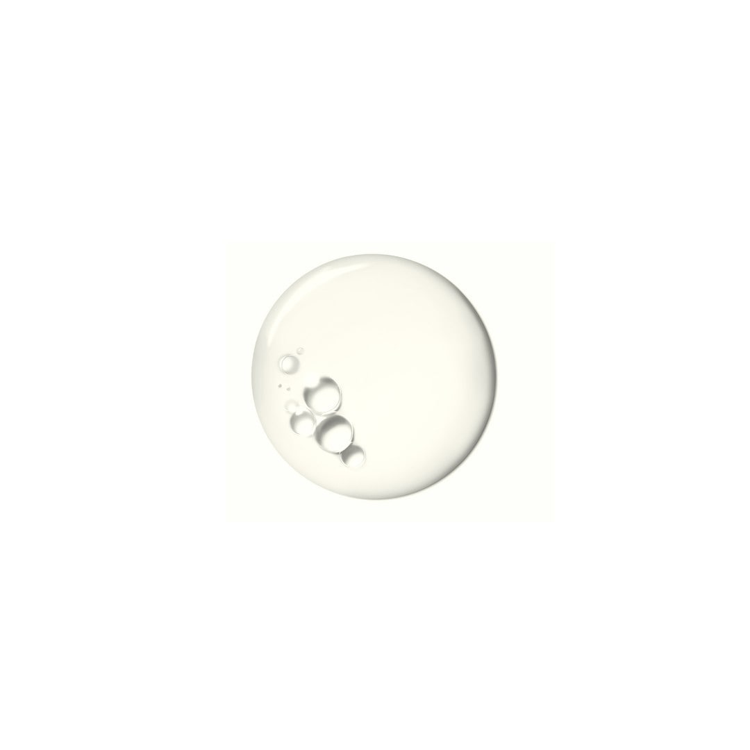Sérum Hidratante La Mer, Loção Equilibrante – 150 ml