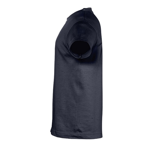 Camiseta Sols Regent (Pack 2)