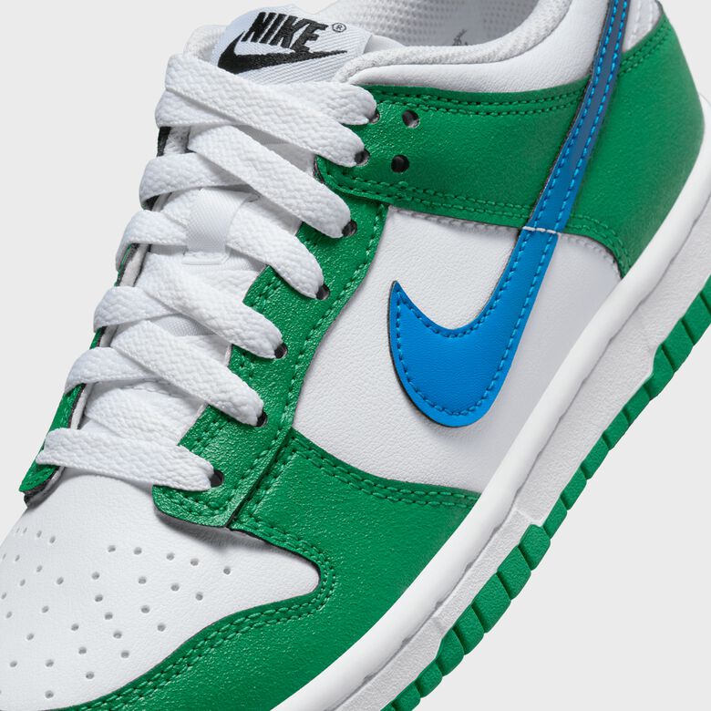 Dunk Low (GS)
